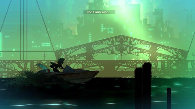 为什么都 2025 年了，还有那么多人宁可双持，也不愿意放弃安卓或非安卓手机？